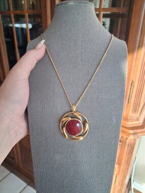 24 inch necklace